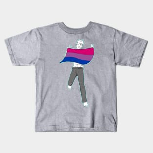 Joshua Kids T-Shirt